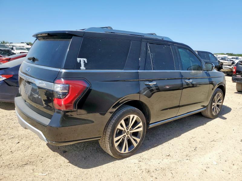 2020 FORD EXPEDITION 1FMJU1LT5LEA93976