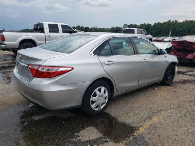 2016 TOYOTA CAMRY LE - 4T4BF1FK9GR546354