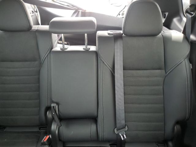 2025 MITSUBISHI OUTLANDER JA4T5VA94SZ001654