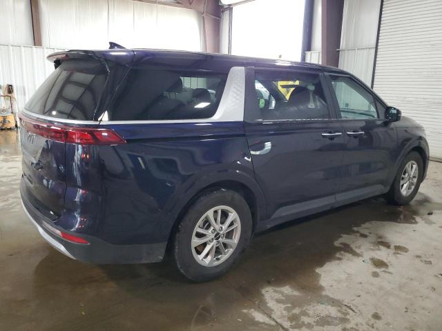 2024 KIA CARNIVAL L KNDNB4H37R6443603