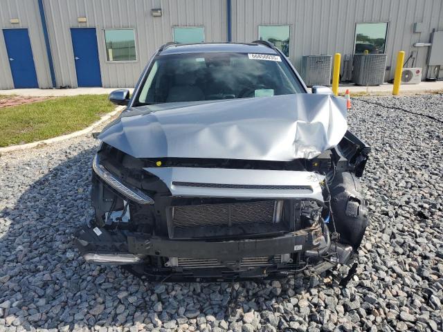 2020 HYUNDAI KONA ULTIM KM8K53A50LU513294