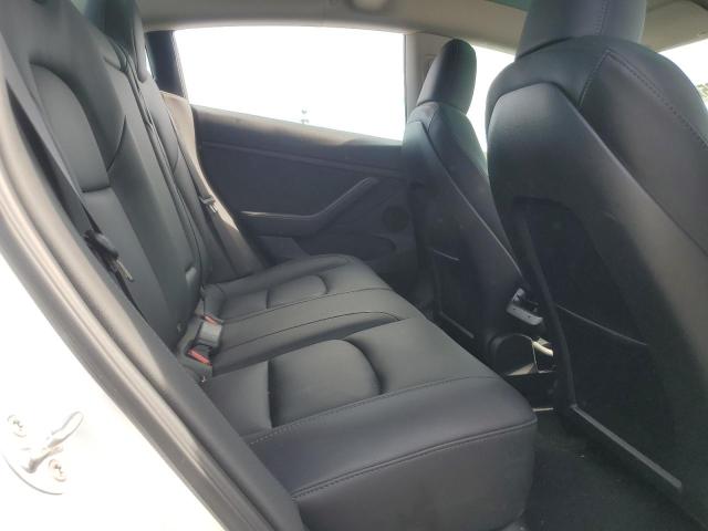 2023 TESLA MODEL 3 5YJ3E1EC1PF603879