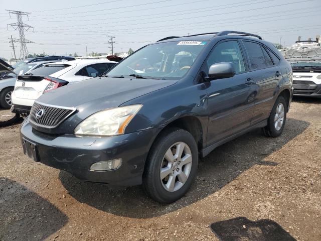 LEXUS RX 330