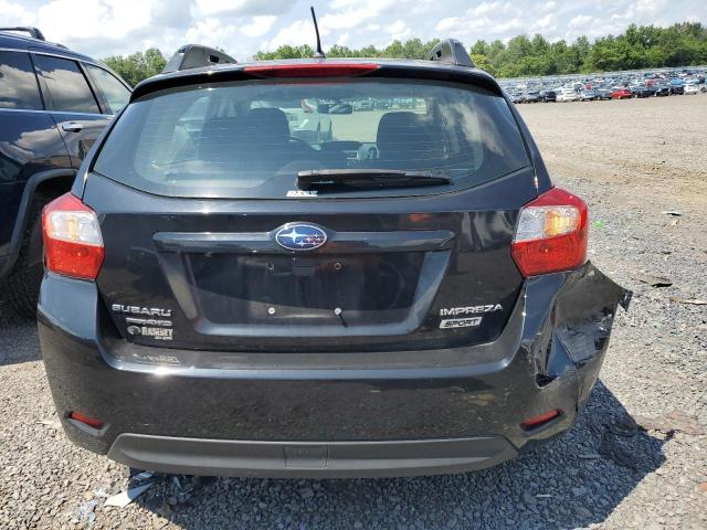 2015 SUBARU IMPREZA SP JF1GPAU65FH283039