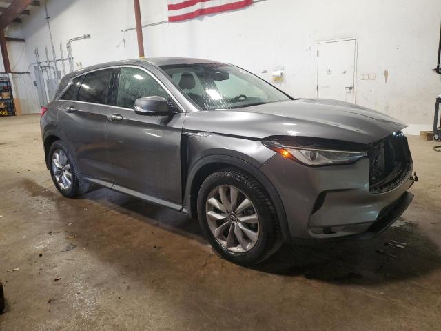2022 INFINITI QX50 PURE 3PCAJ5AA2NF111678
