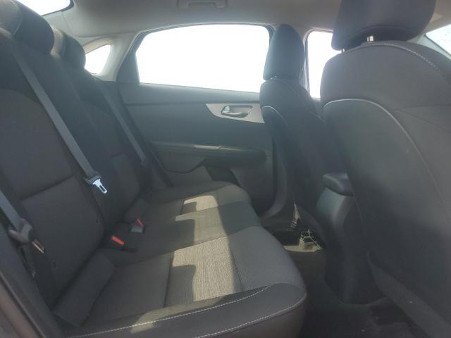 2024 KIA FORTE LX - 3KPF24AD8RE818383