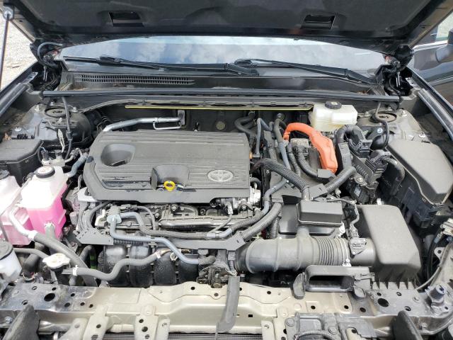 2024 TOYOTA CROWN XLE JTDAAAAF4R3020094