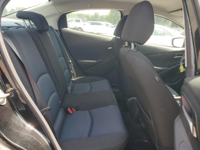 2019 TOYOTA YARIS L 3MYDLBYV6KY512845
