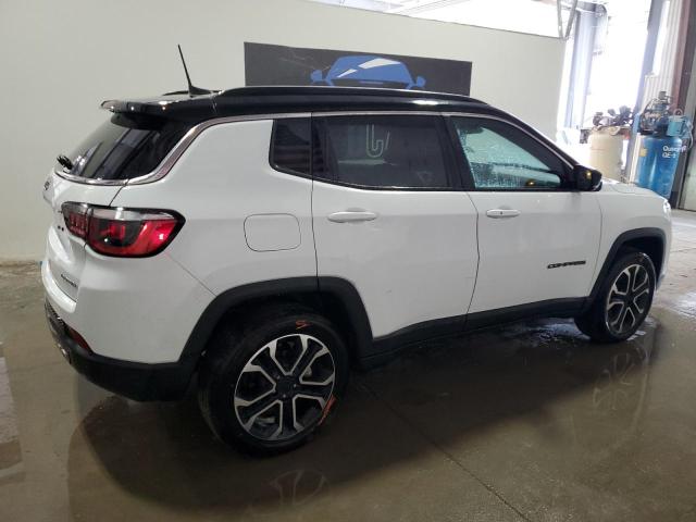 2023 JEEP COMPASS LI 3C4NJDCN5PT567142