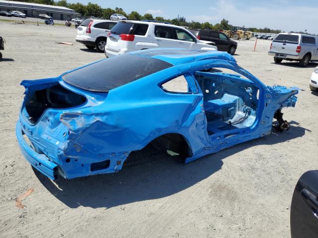 2017 FORD MUSTANG SH 1FA6P8JZ5H5522211