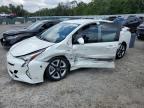 2016 TOYOTA PRIUS - JTDKARFU2G3026970