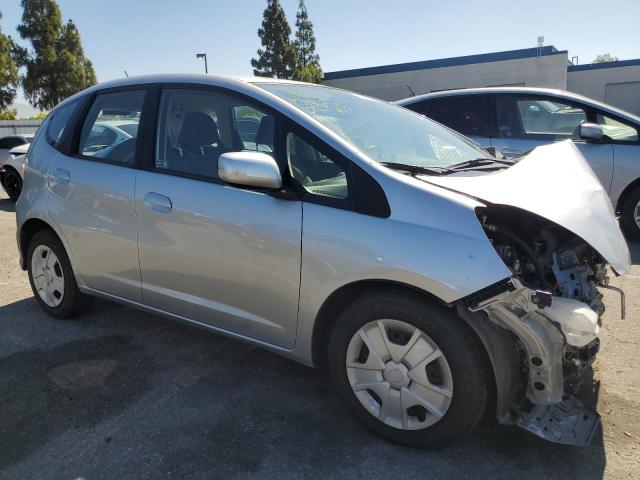 Vin: jhmge8h30dc050350, lot: 63127735, honda fit 20134