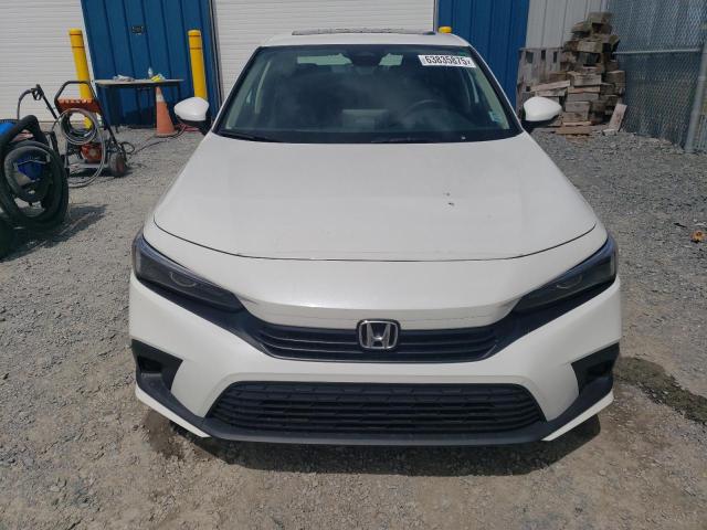 2024 HONDA CIVIC EX 2HGFE2F36RH107928