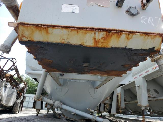 2023 GALLEGOS UNKNOWN #3208111308