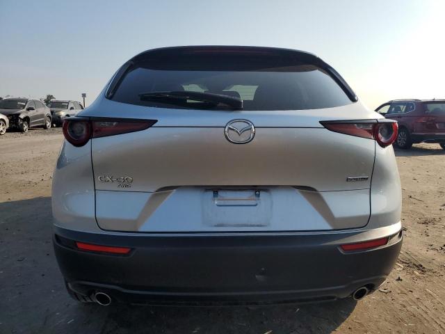 2021 MAZDA CX-30 PREF 3MVDMBCL3MM259719