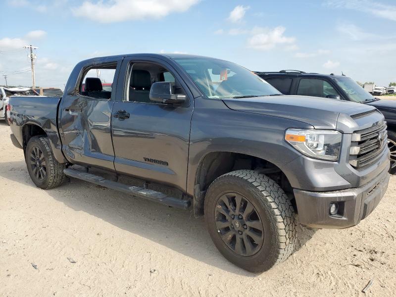 2021 TOYOTA TUNDRA CRE 5TFHY5F14MX040801