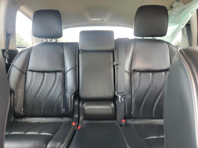 2015 INFINITI QX60 - 5N1AL0MM6FC540125