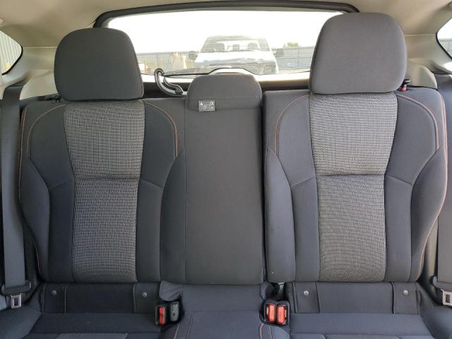 2020 SUBARU CROSSTREK JF2GTAEC9LH266333
