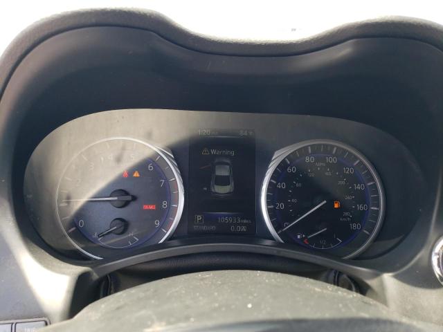 2017 INFINITI Q60 PREMIU JN1EV7EL3HM553946