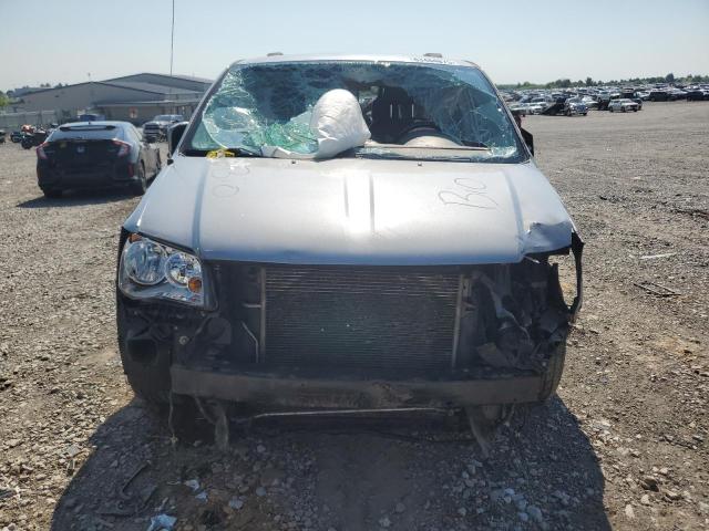2015 CHRYSLER TOWN & COU 2C4RC1BG7FR577265