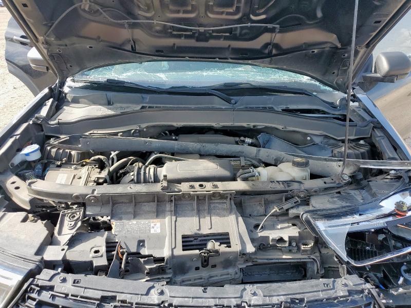 2020 FORD EXPLORER X - 1FMSK7DH0LGD05212