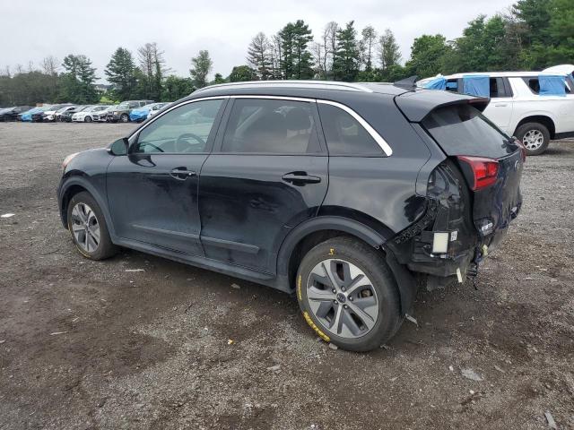 2020 KIA NIRO EX KNDCC3LG6L5036619