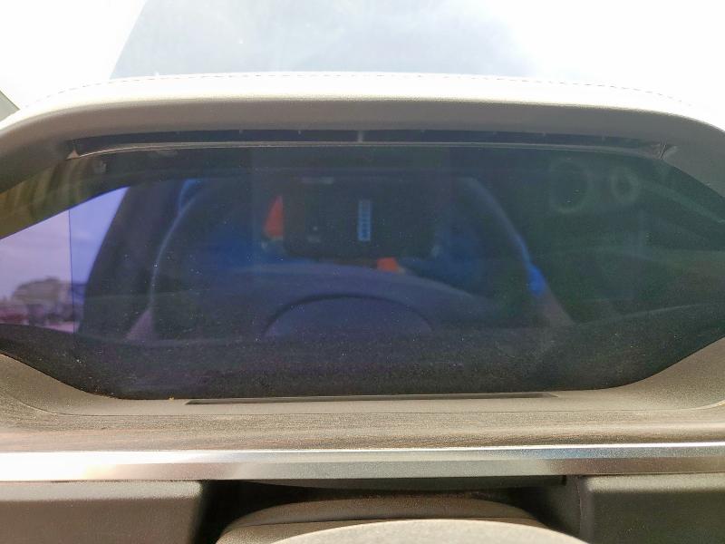 2025 TESLA MODEL X 7SAXCAE54SF465324