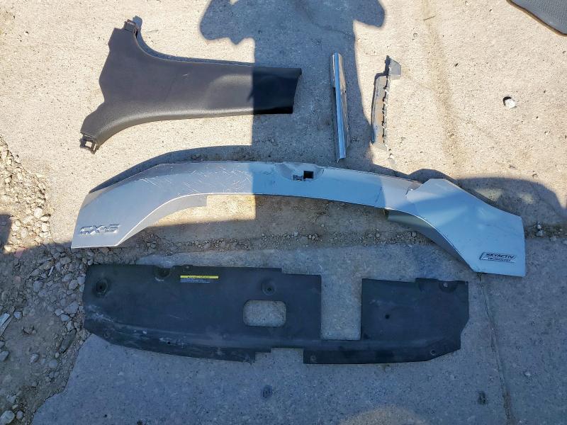 2022 NISSAN SENTRA SV 3N1AB8CV4NY297102