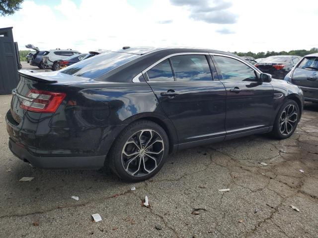 2015 FORD TAURUS SHO 1FAHP2KT4FG182793