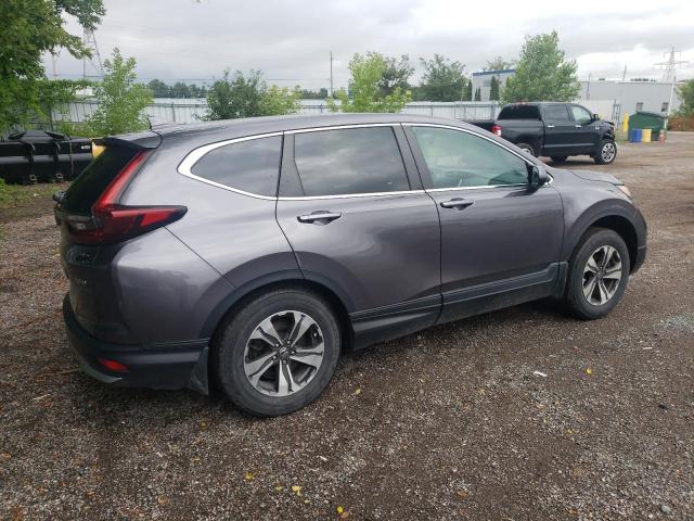2020 HONDA CR-V LX 2HKRW2H28LH240251