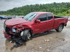 2018 CHEVROLET COLORADO Z - 1GCHTDEN0J1210194