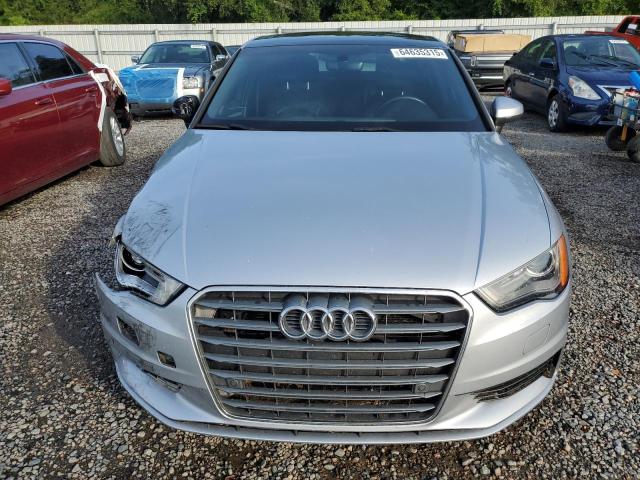 2016 AUDI A3 PREMIUM WAUA7GFF5G1118454