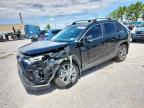 2024 TOYOTA RAV4 XLE P - 4T3B6RFV8RU162675