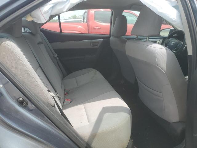 2015 TOYOTA COROLLA EC 2T1BPRHE1FC250550