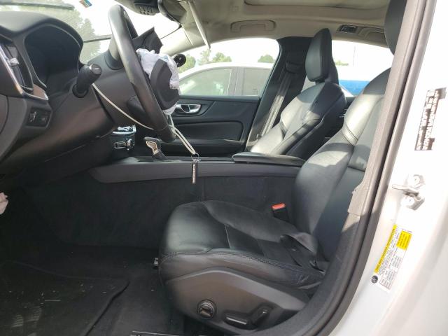 2020 VOLVO S60 T5 MOM #3280638389