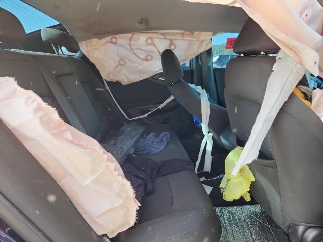 2018 CHEVROLET MALIBU LS 1G1ZC5ST2JF170192