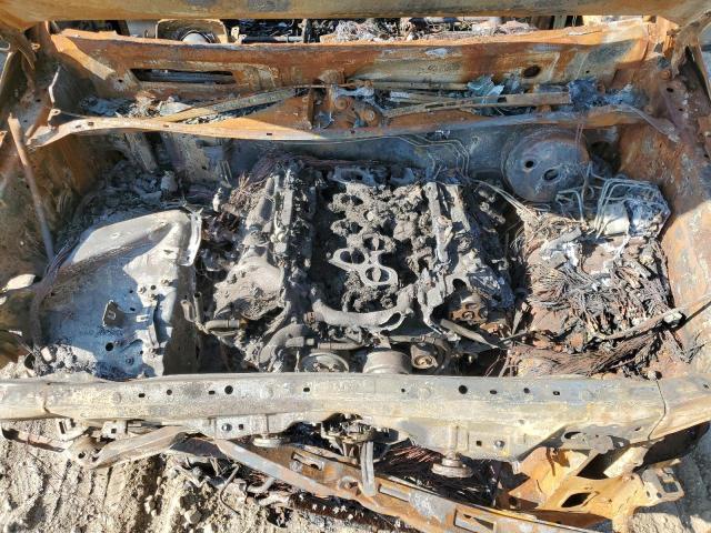 2021 TOYOTA TUNDRA 5TFDY5F19MX992854