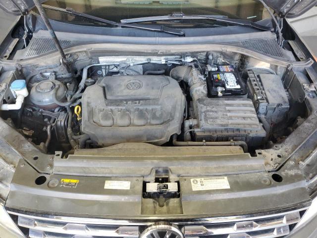 2020 VOLKSWAGEN TIGUAN SE 3VV3B7AX5LM132220