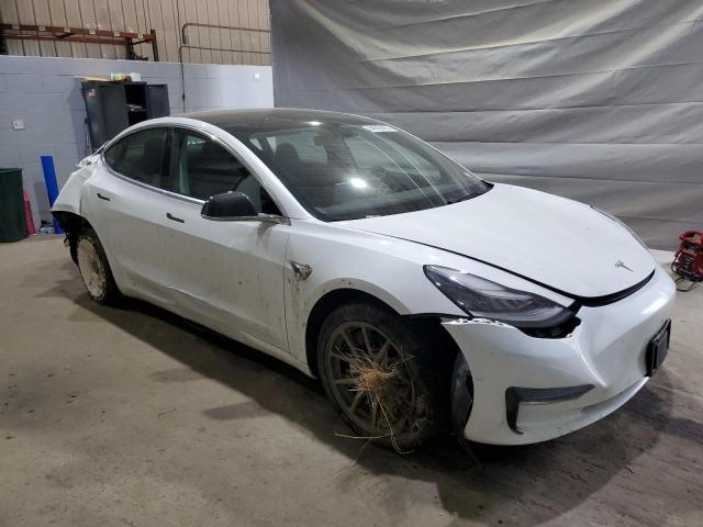 2020 TESLA MODEL 3 5YJ3E1EB8LF665622