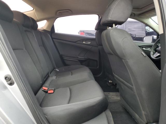 2016 HONDA CIVIC EX - 19XFC1F39GE024856