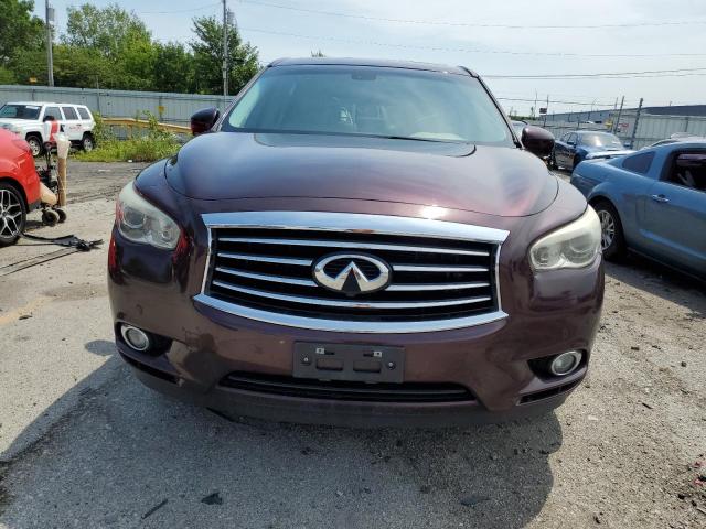 2015 INFINITI QX60 5N1AL0MN2FC512735