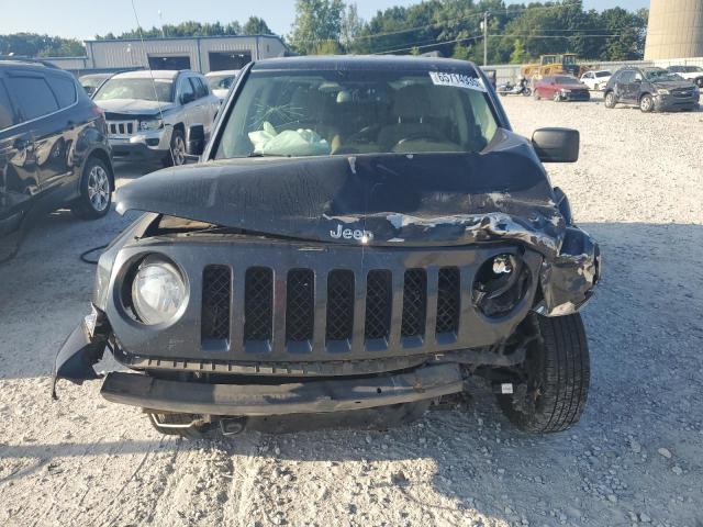 2016 JEEP PATRIOT SP 1C4NJPBA0GD524723