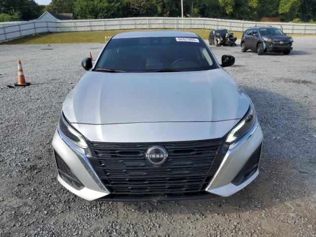 2024 NISSAN ALTIMA SV 1N4BL4DV1RN403455