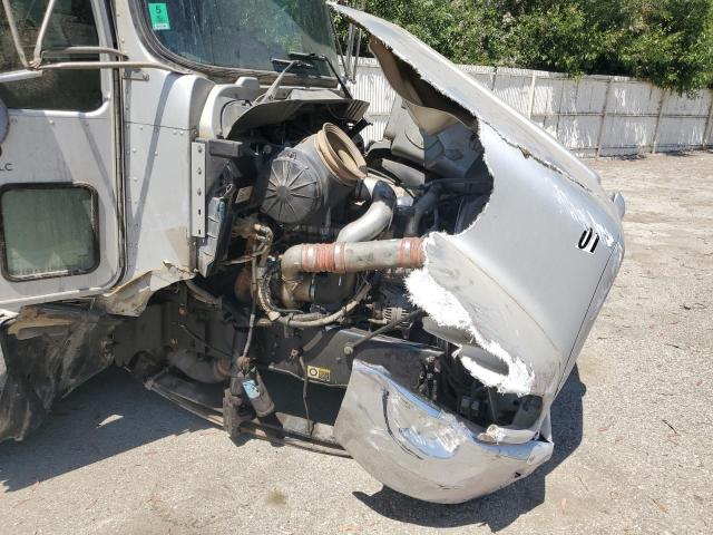 2016 KENWORTH T370 #3217642466