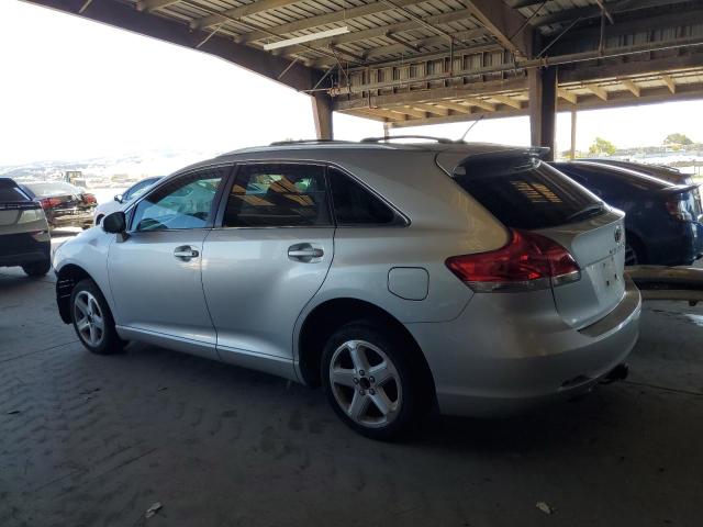 Vin: 4t3za3bb1bu040431, lot: 63113865, toyota venza 20112