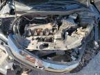 Lot #3303871709 2021 HONDA HR-V EX