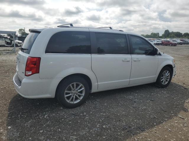 2020 DODGE GRAND CARA #3245467418