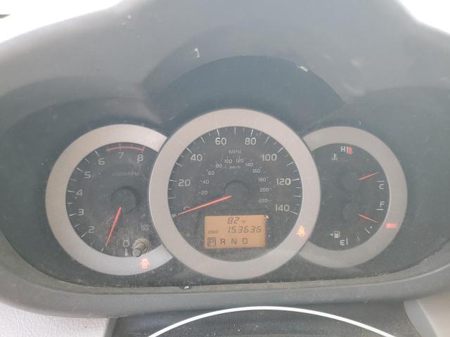 2012 TOYOTA RAV4 - 2T3BF4DV3CW205901