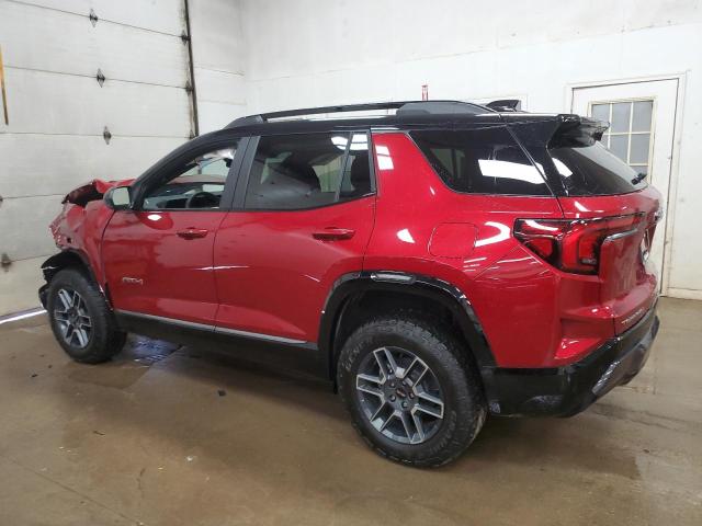 2026 GMC TERRAIN AT 3GKALYEG2TL102038