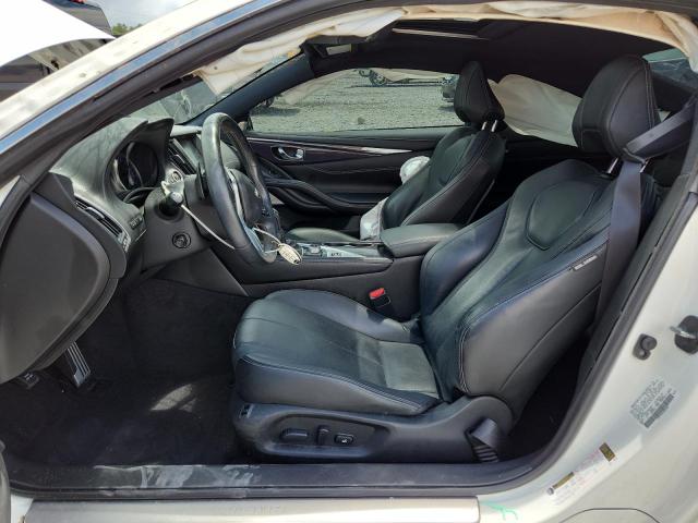 2018 INFINITI Q60 LUXE 3 JN1EV7EK6JM343256